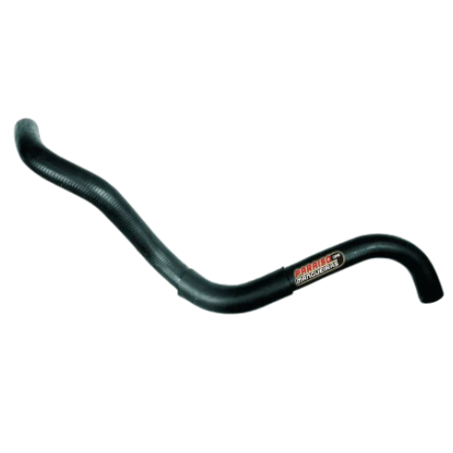 MANGUERA DE RADIADOR INF HYUNDAI ATOS -2541202000